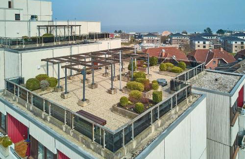 Berolina Belmar - Foto 28