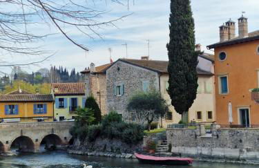 Le Panchette _ Pool & Bike - Foto 50