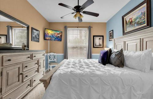 2302 Silver Palm dr Unit 103 - Foto 22