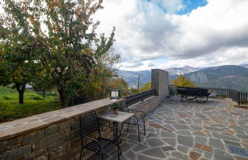 Monastiri Mountain Escape - Photo 24