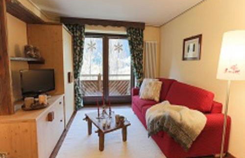 Residence Cour Maison - Foto 9