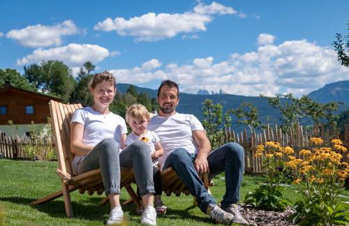 Hinterscholerhof - Photo 38