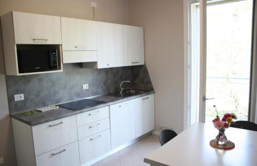 Villa Molino - Foto 27