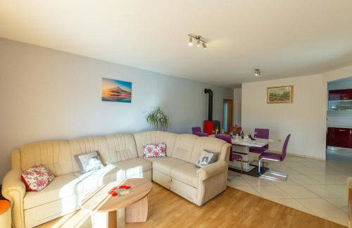 Villa Green Oasis - Foto 31