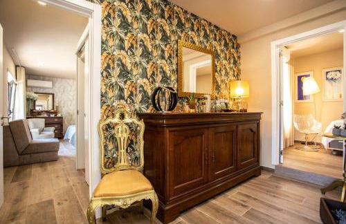 Quinta Santo Antonio - Foto 21