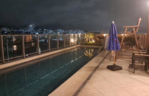 Studio Premium Vargas - Foto 13