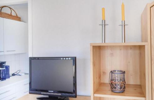 Holiday Home Zum Anleger H - Foto 8