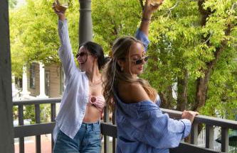 Urban Loft - City Center Walk to Everything - Photo 33