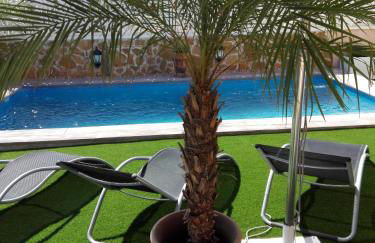 Casa Finlandia - Foto 32