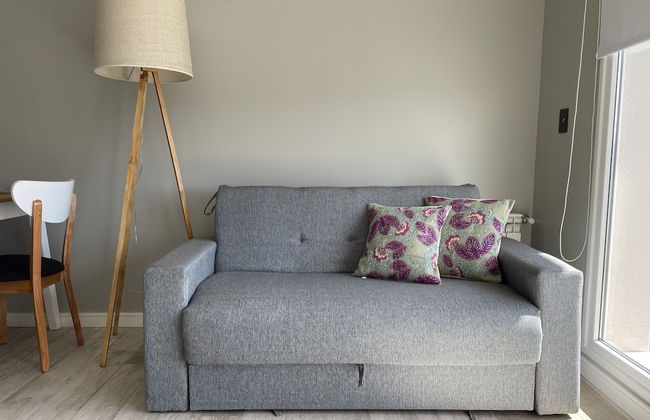 Acqua Apartments Bariloche - Foto 78