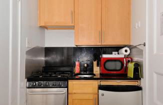 Prime Murray Hill 1BR - Near Grand Central - Foto 10