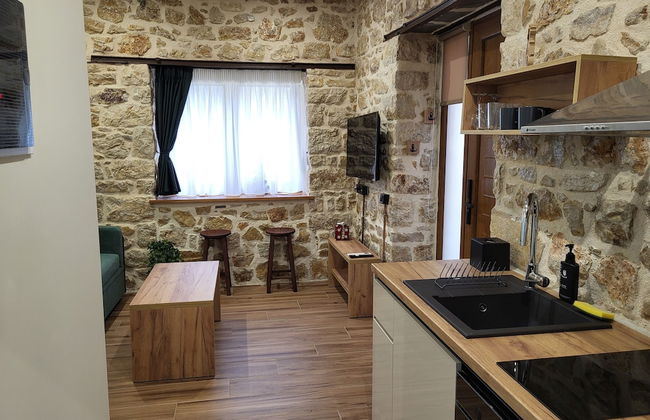 1929 Boutique Residences - Foto 22