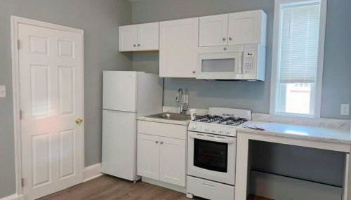 THE ECO HOME. Entire place with private parking - Foto 2