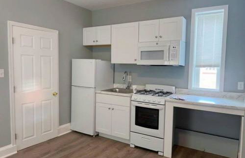 THE ECO HOME. Entire place with private parking - Foto 2