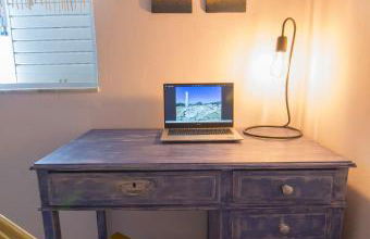 Ireon Holiday Home - Foto 15