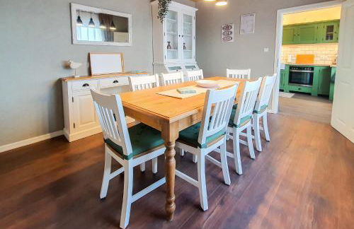 Friendly Home - Villa Verde - Foto 9