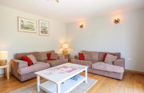 50 Harbour Road - Foto 7