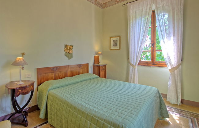 Villa Primula - Foto 4