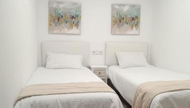 Casa de la tía - Foto 4