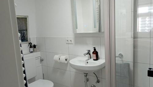 Schenkgasse 4 - Foto 5