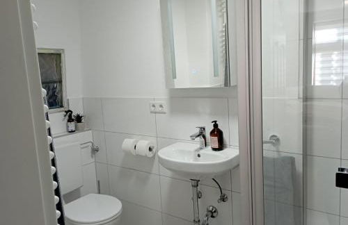 Schenkgasse 4 - Foto 5