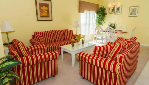 Home With A View! - Foto 5