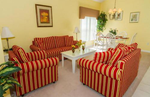 Home With A View! - Foto 5