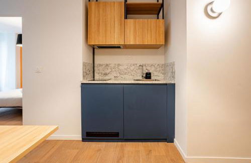 ECLA Genève Archamps - Foto 24