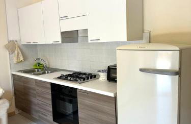 Apartments ENA near Rovinj - Photo 4