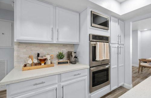 Vegas Cozy Stay - Foto 73