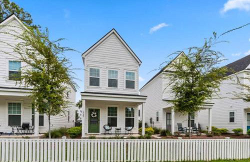 The Bowen Creek Cottage - Foto 5