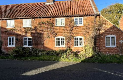 Spacious 4 bed family home near coast - Foto 11