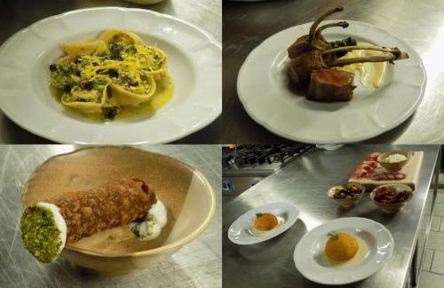 Case Gemmellaro - Family - Foto 31