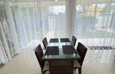 Mansão em ilha de Guaratiba Rj! - Foto 46