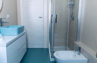 DV holiday home - Foto 31