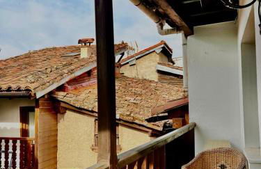 Casa Rural "Calle Real" en La Vera - Photo 3