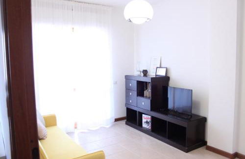 Tuvixeddu Apartment - Cagliari - Foto 6