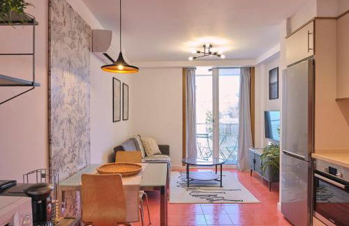 O Pisiño de Corrubedo by Serendipia Turismo - Foto 6