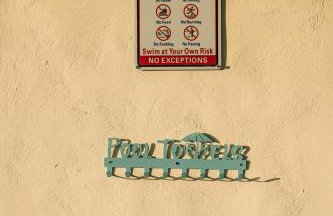 Villa Methoni Gem - Foto 57