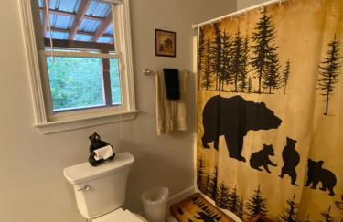 Eagle Mountain River Retreat - Foto 42