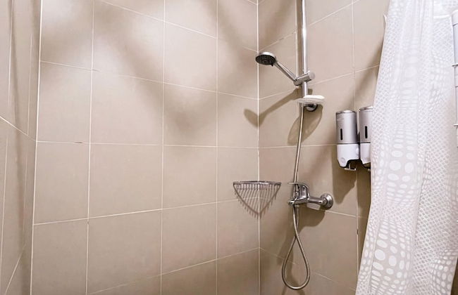 Acellyne's Suites at The Residences - Foto 45