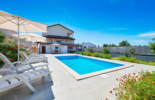 Holiday House Emma - Photo 22