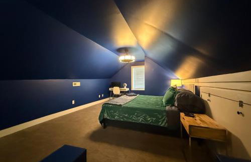 MerManor by the Cargo District - Photo 26