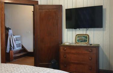 Hemlock House - Foto 40