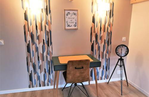 La Mezzanine par Picardie Homes - Foto 3