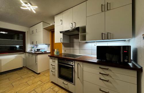 DreamHouse Apartments - Foto 34