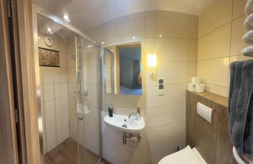 Apartament przy plaży - Foto 18