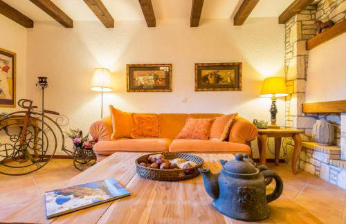 Elaia Villas - Foto 30