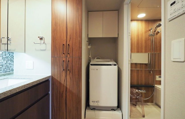 Hiyori Stay Kyoto Kamogawa - Foto 63