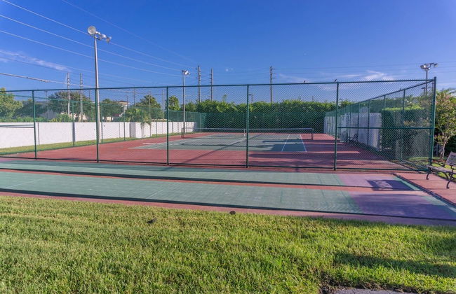 Villas at Fortune Place - Foto 16